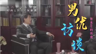 亚洲最大成人网站-国产精品秘 A级-国产寡妇婬乱A毛片91精品-骚逼🐓