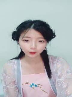 kin8-3646-FHD-MY TUTOR 家庭教師シリーズ お勉強後のご褒美は先生のチンポ Nancy  ナンシー