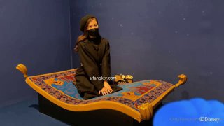 国产精品一区二区AV白丝在线_欧美日韩亚洲国产精品_亚洲性夜色九九九久久久