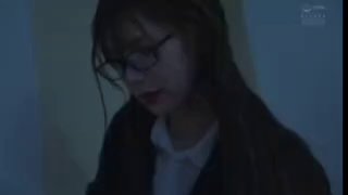 CJOD-397 毎日に退屈したギャル妻二人にチ〇ポとアナル同時に舐め犯し 交互に何度も射精させられた隣人たち…