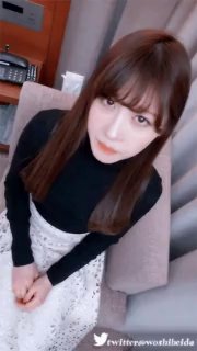 最新成人视频🔞国产高潮国产高潮久久久㊙️免费不卡观看