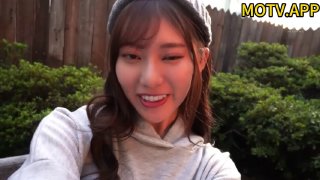 欧美午夜精品久久久久久浪潮老熟女口交