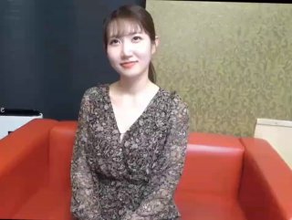 国模娜娜超大尺度器具自慰🔞⭕❌⭕❌宝妈头像 真人 自拍